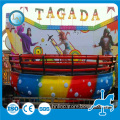 Fairground indoor ride mini tagada!!! Amusement park ride kids mini tagada ride for sale